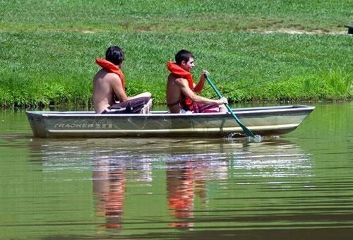 Green Mountain Park Lenoir Dış mekan fotoğraf